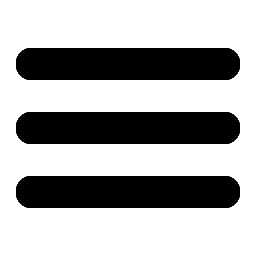 open